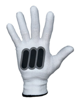 Load image into Gallery viewer, SALE: CBC Short Track Glove Set
