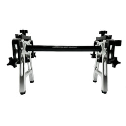 Load image into Gallery viewer, CBC Pro-Sharpening Frame