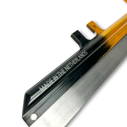 Load image into Gallery viewer, Evo Quarq Short Track Speed Skating Blade