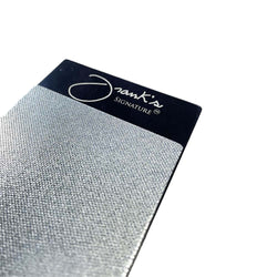 Load image into Gallery viewer, Nagano Skate Diamond Sharpening Set - STARTING PACKAGE