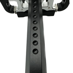 Load image into Gallery viewer, CBC Pro-Sharpening Frame