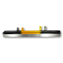 Load image into Gallery viewer, Evo Quarq Short Track Speed Skating Blade