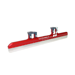 Afbeelding in Gallery-weergave laden, StayBent door EHS ACS