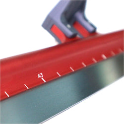 Afbeelding in Gallery-weergave laden, StayBent door EHS ACS