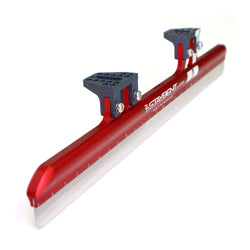 Afbeelding in Gallery-weergave laden, StayBent door EHS ACS