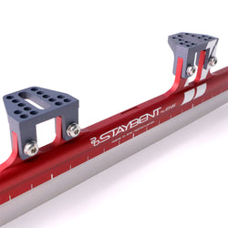 Afbeelding in Gallery-weergave laden, StayBent door EHS ACS