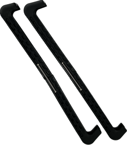 Load image into Gallery viewer, CBC Rigid Blade Guards