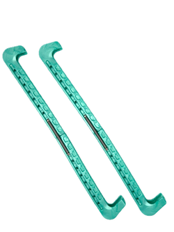 Load image into Gallery viewer, CBC Rigid Blade Guards