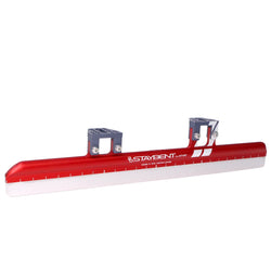 Load image into Gallery viewer, StayBent by EHS QCS