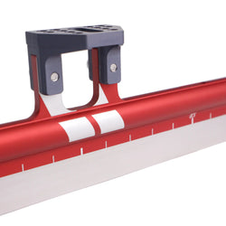 Load image into Gallery viewer, StayBent by EHS QCS