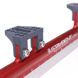 Load image into Gallery viewer, StayBent by EHS QCS