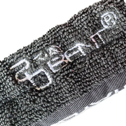 Load image into Gallery viewer, StayBent Soakers