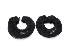 Load image into Gallery viewer, StayBent Soakers