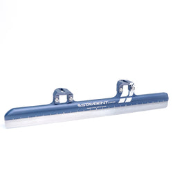 Load image into Gallery viewer, StayBent by EHS XA