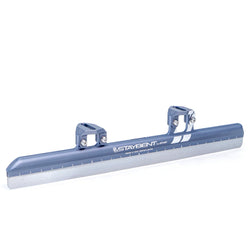 Load image into Gallery viewer, Staybent by EHS XQ