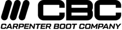 Carpenter Boot Company, Inc.