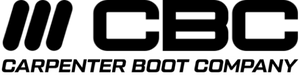 Carpenter Boot Company, Inc.