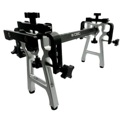 Load image into Gallery viewer, CBC Pro-Sharpening Frame