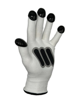 Load image into Gallery viewer, CBC Short Track Glove Tip Combo