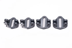 Load image into Gallery viewer, StayBent by EHS XC Weapon