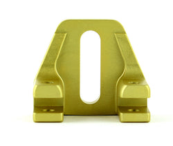 Load image into Gallery viewer, Evo Cups