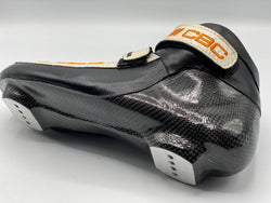 Load image into Gallery viewer, CBC GENESIS Short Track Speed Skating Boot - Mixed