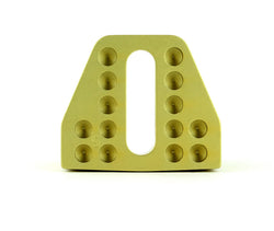 Load image into Gallery viewer, Evo Cups