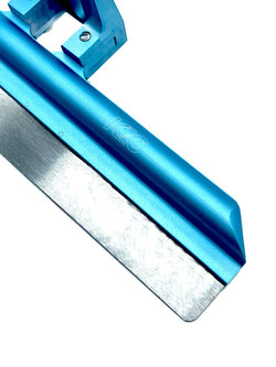 Load image into Gallery viewer, CBC K2C Short Track Speed Skating Blade