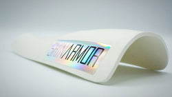 Load image into Gallery viewer, CBC ShinArmor Speed Skating Shin Guards