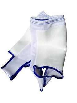 Load image into Gallery viewer, Skate-Tec Dyneema Ankle Protector