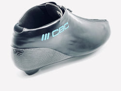 Load image into Gallery viewer, CBC ELEMENT Long Track Speed Skating Boot