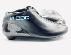 Load image into Gallery viewer, CBC ELEMENT Long Track Speed Skating Boot