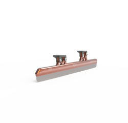 Load image into Gallery viewer, ST M-Wave Firm