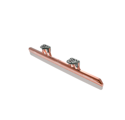 Load image into Gallery viewer, ST M-Wave Short Track Speed Skating Blade