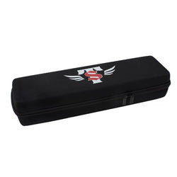 Load image into Gallery viewer, Skate-Tec Blade Box - Small