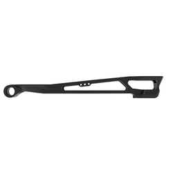 Load image into Gallery viewer, Skate-Tec M-Style Long Track Clap Blade (SPECIAL ORDER)
