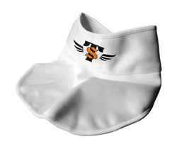 Load image into Gallery viewer, Skate-Tec Dyneema Neck Protector