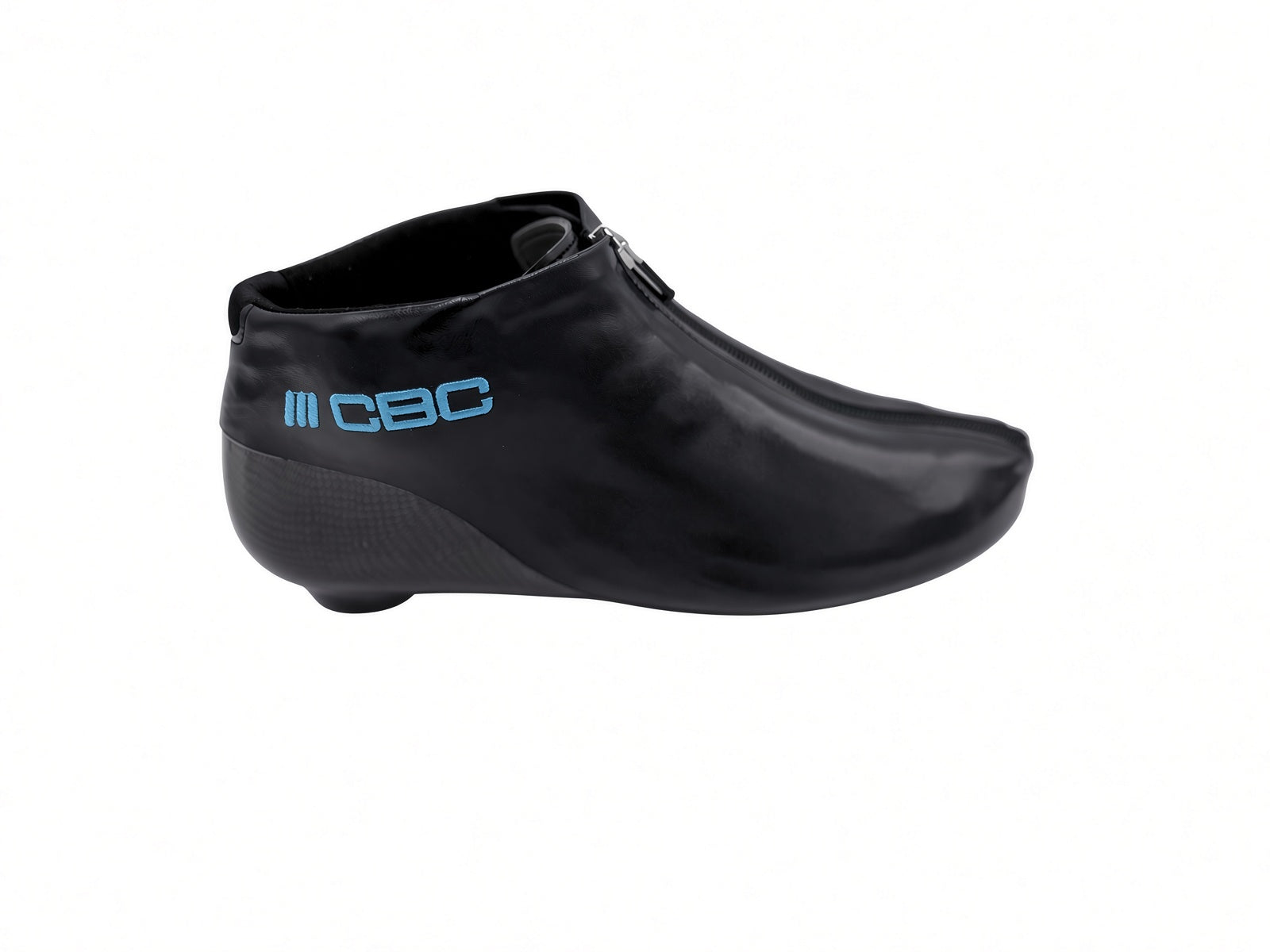 CBC ELEMENT Long Track Speed Skating Boot