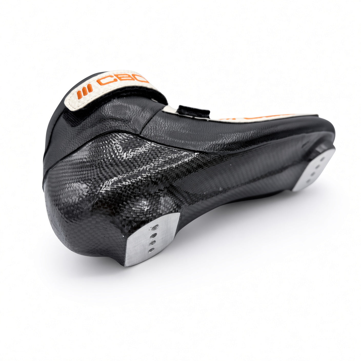 CBC GENESIS Short Track Speed Skating Boot - Mixed