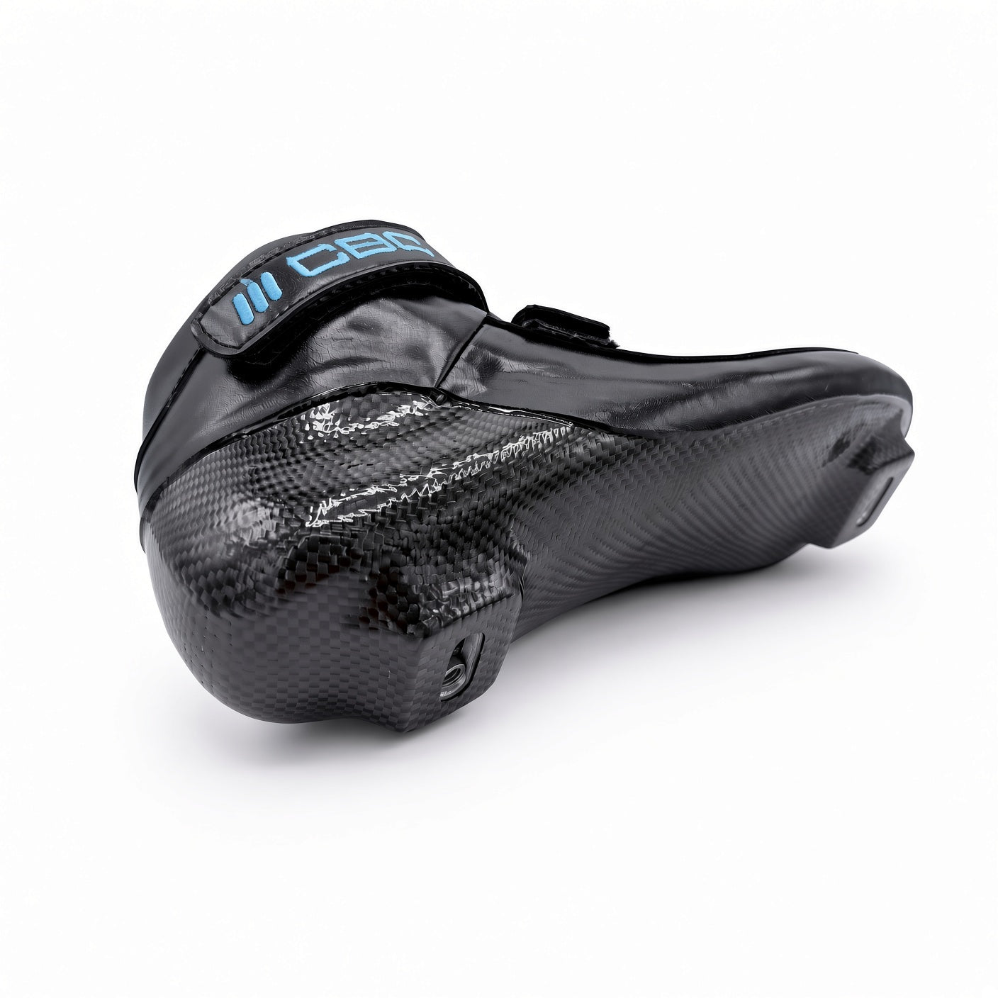 CBC ELEMENT Short Track Speed Skating Boot