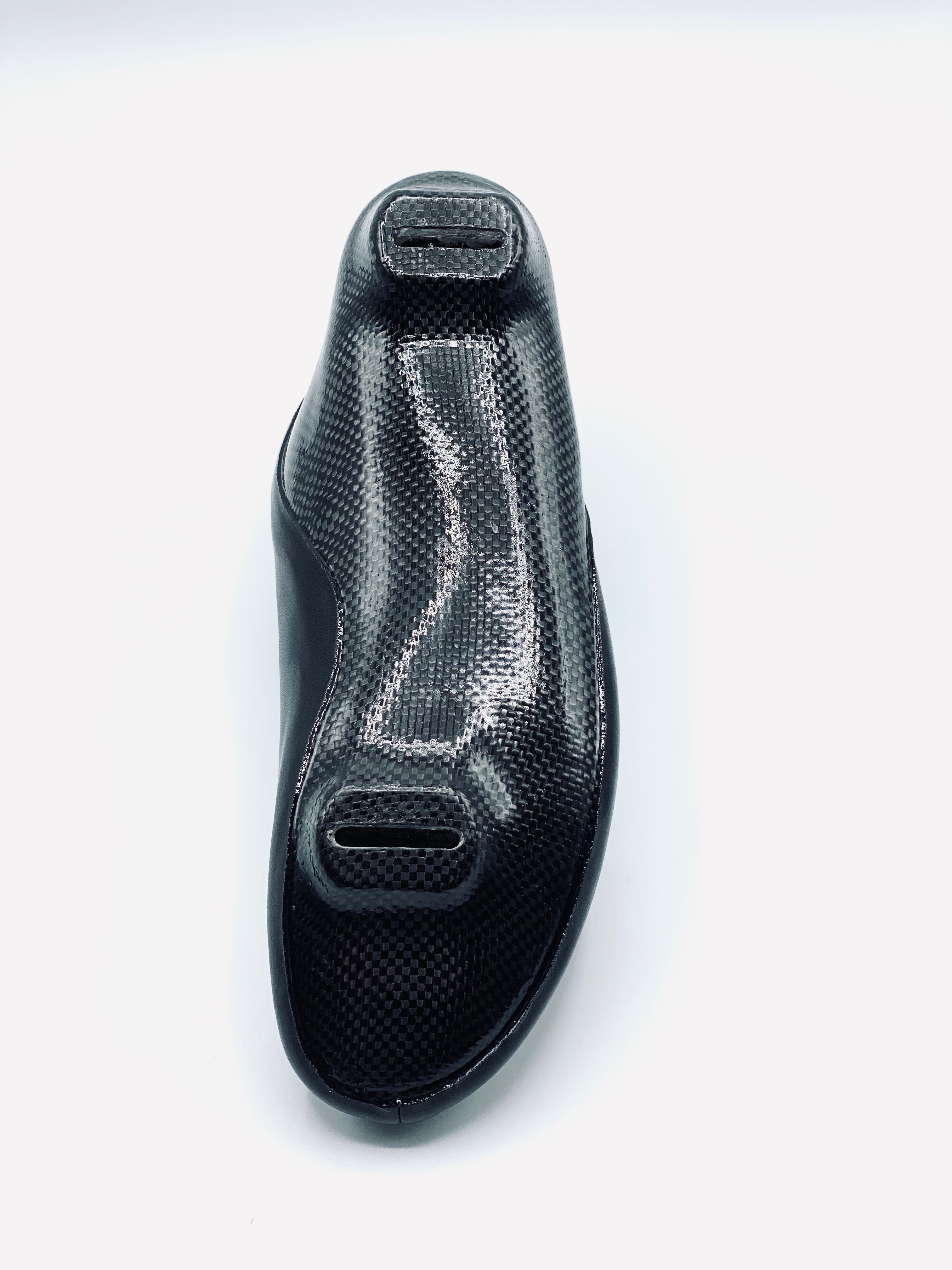 CBC ELEMENT Long Track Speed Skating Boot