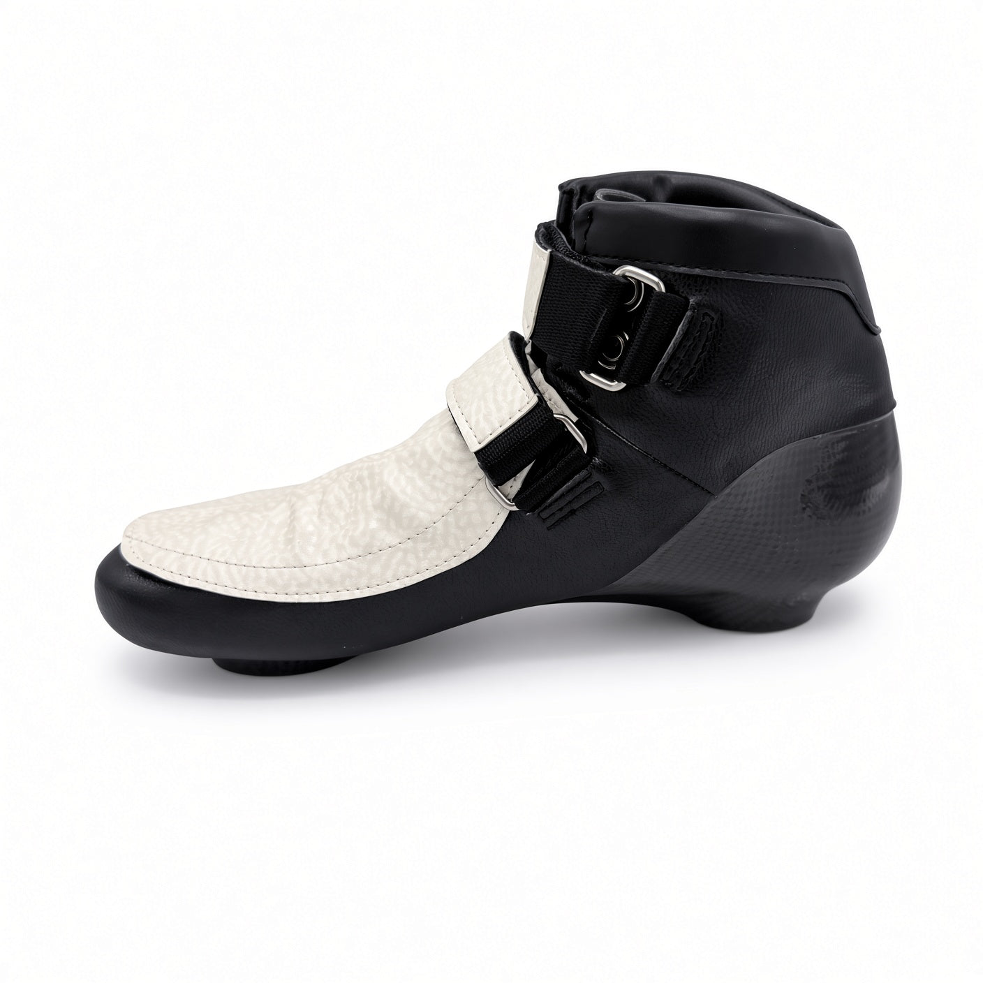 CBC GENESIS Short Track Speed Skating Boot - Mixed