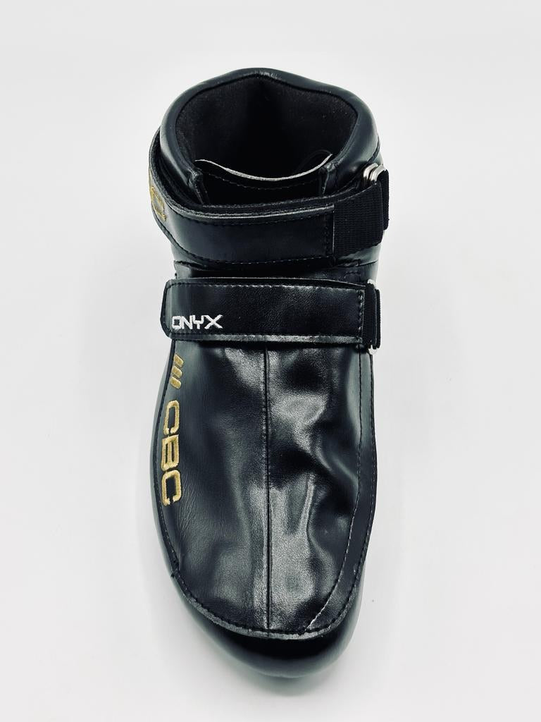 CBC ONYX Shorttrack Schaatsen 