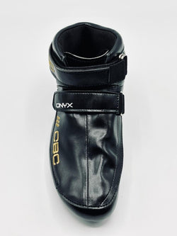 Load image into Gallery viewer, CBC ONYX Short Track Skating Boot