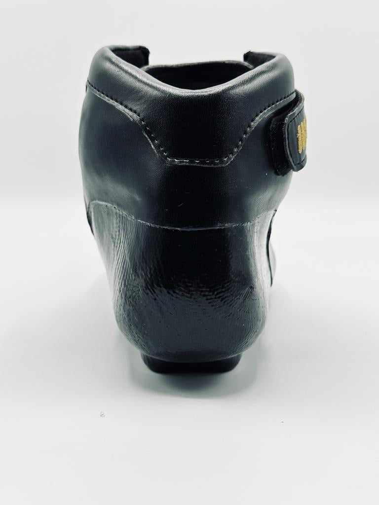 CBC ONYX Shorttrack Schaatsen 