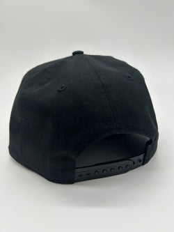 Load image into Gallery viewer, CBC Flat Bill Cap
