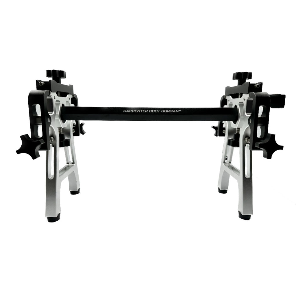CBC Pro-Sharpening Frame