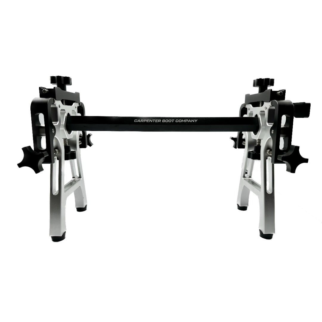 CBC Pro-Sharpening Frame