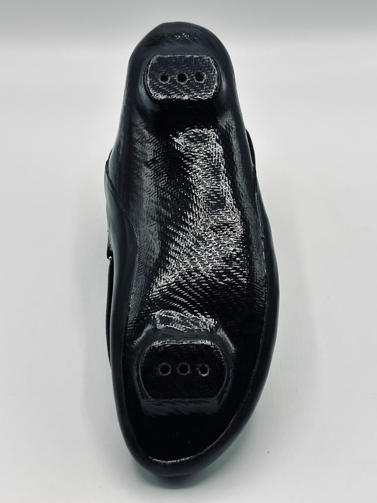 CBC ONYX Shorttrack Schaatsen 