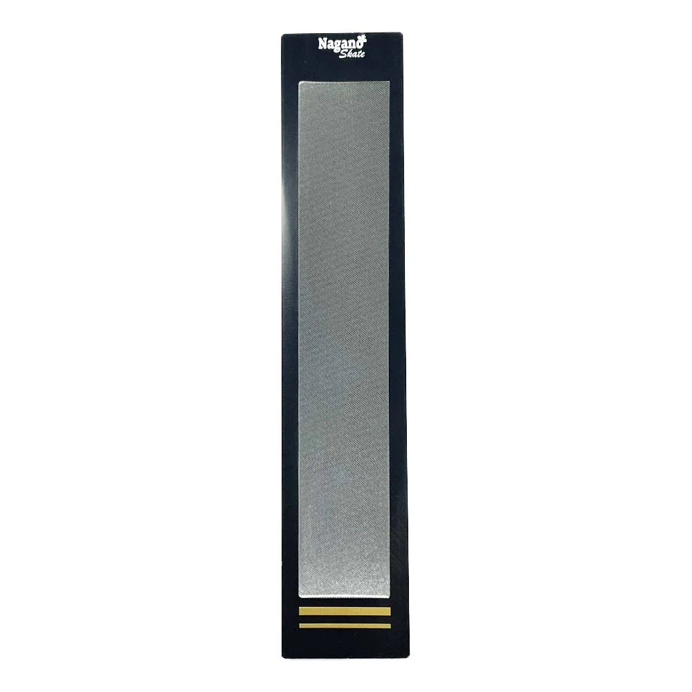 Nagano Skate Diamond Sharpening Set - STARTING PACKAGE